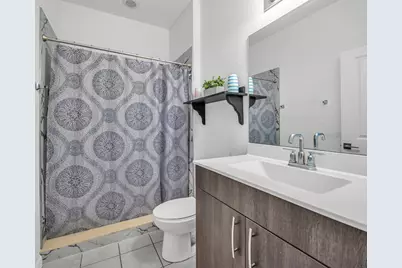 1437 SE 23rd Terrace, Homestead, FL 33035 - Photo 15