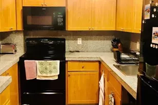 1965 S Ocean Dr, Hallandale Beach, FL 33009 - Photo 1