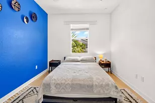 8714 Via Mar Rosso, Lake Worth, FL 33467 - Photo 23