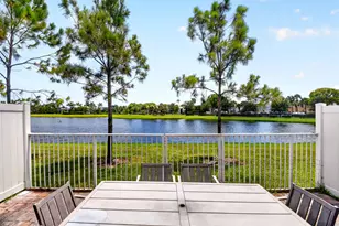 8714 Via Mar Rosso, Lake Worth, FL 33467 - Photo 43