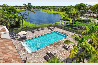 8714 Via Mar Rosso, Lake Worth, FL 33467 - Photo 55