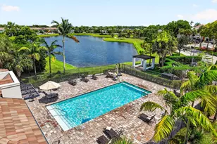 8714 Via Mar Rosso, Lake Worth, FL 33467 - Photo 55