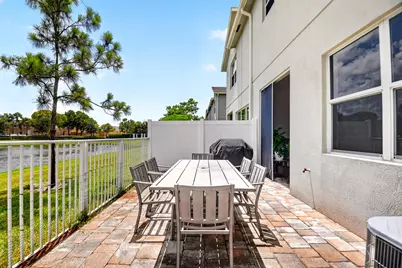 8714 Via Mar Rosso, Lake Worth, FL 33467 - Photo 39