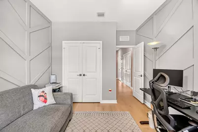 8714 Via Mar Rosso, Lake Worth, FL 33467 - Photo 25
