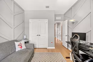 8714 Via Mar Rosso, Lake Worth, FL 33467 - Photo 25