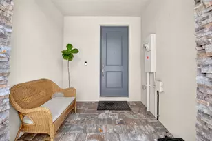 8714 Via Mar Rosso, Lake Worth, FL 33467 - Photo 1