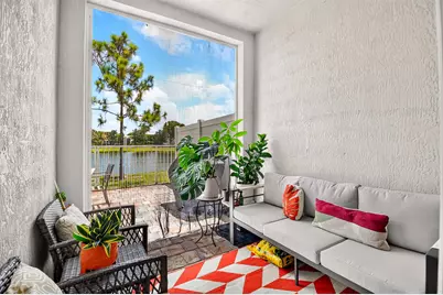 8714 Via Mar Rosso, Lake Worth, FL 33467 - Photo 35