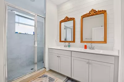 8714 Via Mar Rosso, Lake Worth, FL 33467 - Photo 31