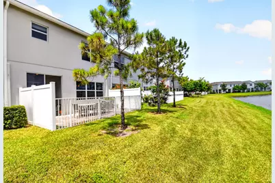 8714 Via Mar Rosso, Lake Worth, FL 33467 - Photo 41