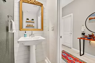 8714 Via Mar Rosso, Lake Worth, FL 33467 - Photo 3