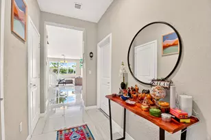 8714 Via Mar Rosso, Lake Worth, FL 33467 - Photo 3