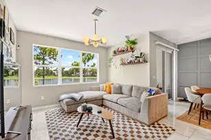 8714 Via Mar Rosso, Lake Worth, FL 33467 - Photo 15