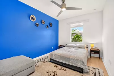 8714 Via Mar Rosso, Lake Worth, FL 33467 - Photo 21