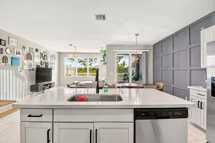 8714 Via Mar Rosso, Lake Worth, FL 33467 - Photo 11