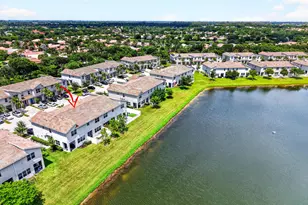 8714 Via Mar Rosso, Lake Worth, FL 33467 - Photo 51