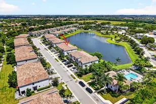 8714 Via Mar Rosso, Lake Worth, FL 33467 - Photo 53
