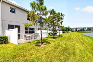 8714 Via Mar Rosso, Lake Worth, FL 33467 - Photo 45