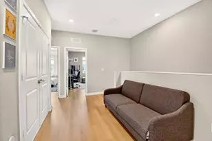 8714 Via Mar Rosso, Lake Worth, FL 33467 - Photo 21