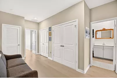 8714 Via Mar Rosso, Lake Worth, FL 33467 - Photo 19