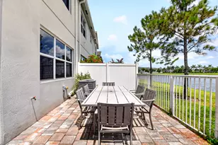 8714 Via Mar Rosso, Lake Worth, FL 33467 - Photo 41