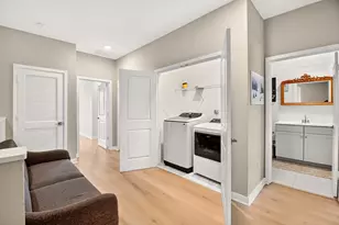 8714 Via Mar Rosso, Lake Worth, FL 33467 - Photo 19