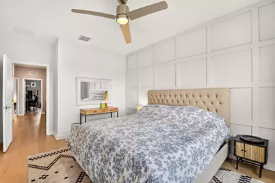 8714 Via Mar Rosso, Lake Worth, FL 33467 - Photo 29