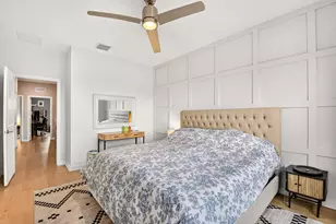 8714 Via Mar Rosso, Lake Worth, FL 33467 - Photo 29
