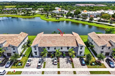 8714 Via Mar Rosso, Lake Worth, FL 33467 - Photo 45