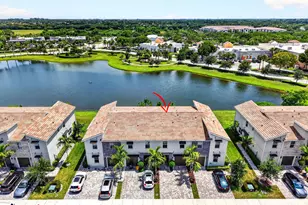 8714 Via Mar Rosso, Lake Worth, FL 33467 - Photo 45
