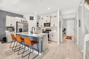 8714 Via Mar Rosso, Lake Worth, FL 33467 - Photo 5