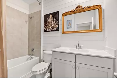 8714 Via Mar Rosso, Lake Worth, FL 33467 - Photo 23