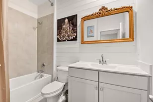 8714 Via Mar Rosso, Lake Worth, FL 33467 - Photo 23