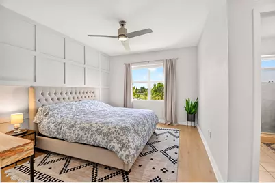 8714 Via Mar Rosso, Lake Worth, FL 33467 - Photo 27