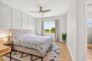 8714 Via Mar Rosso, Lake Worth, FL 33467 - Photo 27