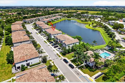8714 Via Mar Rosso, Lake Worth, FL 33467 - Photo 49