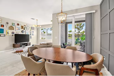 8714 Via Mar Rosso, Lake Worth, FL 33467 - Photo 11