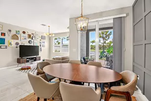 8714 Via Mar Rosso, Lake Worth, FL 33467 - Photo 11