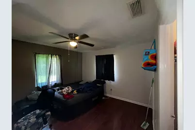 793 SW Dorchester Street, Port Saint Lucie, FL 34983 - Photo 23