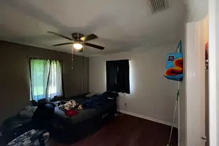 793 SW Dorchester St, Port Saint Lucie, FL 34983 - Photo 23