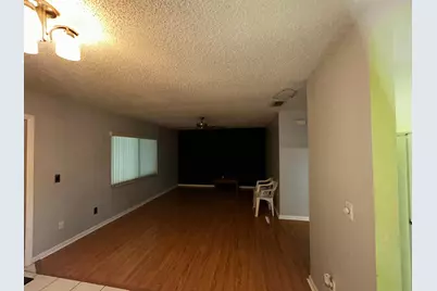 793 SW Dorchester Street, Port Saint Lucie, FL 34983 - Photo 17