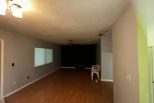 793 SW Dorchester St, Port Saint Lucie, FL 34983 - Photo 17