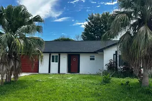793 SW Dorchester St, Port Saint Lucie, FL 34983 - Photo 3
