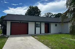 793 SW Dorchester St, Port Saint Lucie, FL 34983 - Photo 1