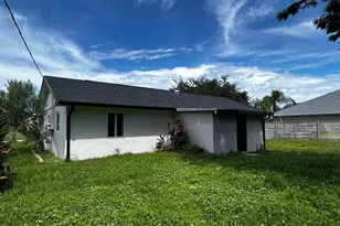 793 SW Dorchester St, Port Saint Lucie, FL 34983 - Photo 7