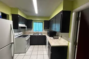 793 SW Dorchester St, Port Saint Lucie, FL 34983 - Photo 11