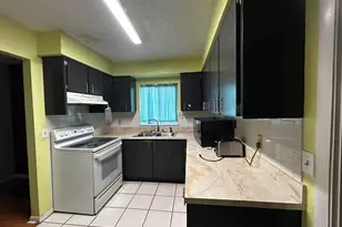 793 SW Dorchester St, Port Saint Lucie, FL 34983 - Photo 13