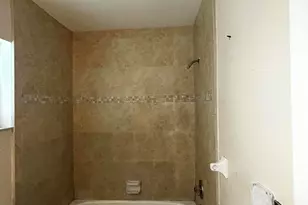 793 SW Dorchester St, Port Saint Lucie, FL 34983 - Photo 19
