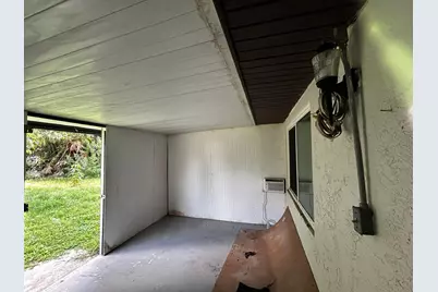 793 SW Dorchester Street, Port Saint Lucie, FL 34983 - Photo 9