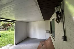 793 SW Dorchester St, Port Saint Lucie, FL 34983 - Photo 9