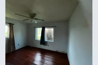 793 SW Dorchester Street, Port Saint Lucie, FL 34983 - Photo 21